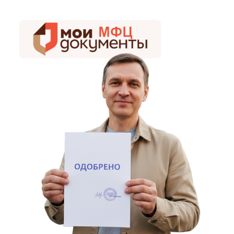 Внесудебное банкротство через МФЦ в Сочи