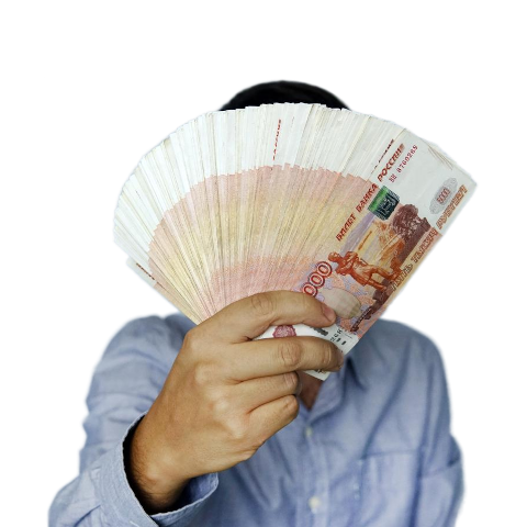 Взыскание зарплаты и выходных пособий в Сочи