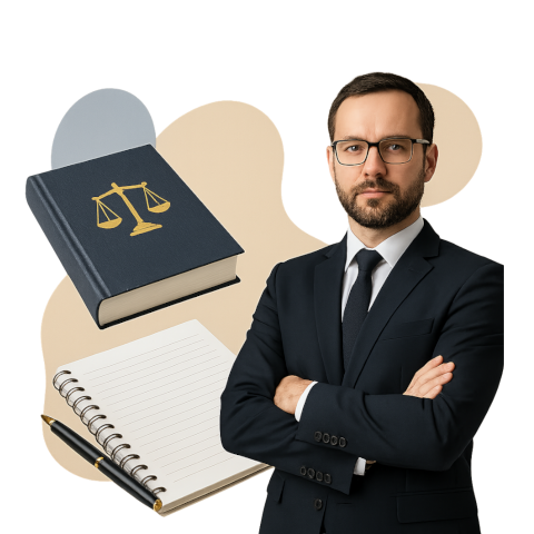 Абонентское юридическое обслуживание в Сочи