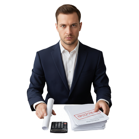 Взыскание задолженности по договору поставки в Сочи