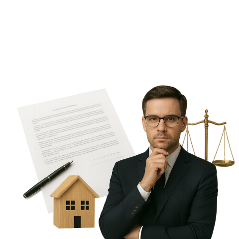 Признание права собственности на квартиру в Сочи